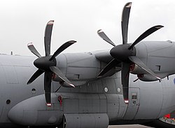 250px-Hercules.propeller.arp.jpg