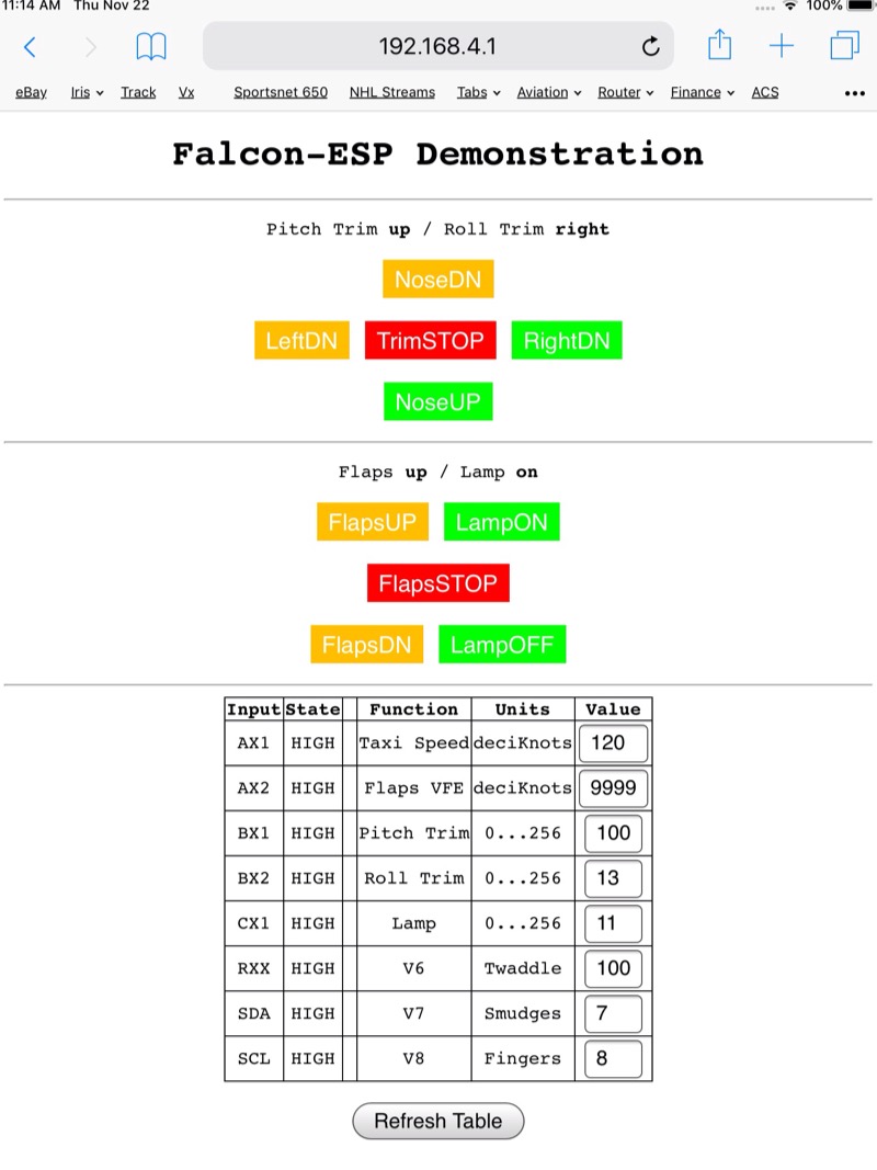 Falcon-ESP_webserver.jpg