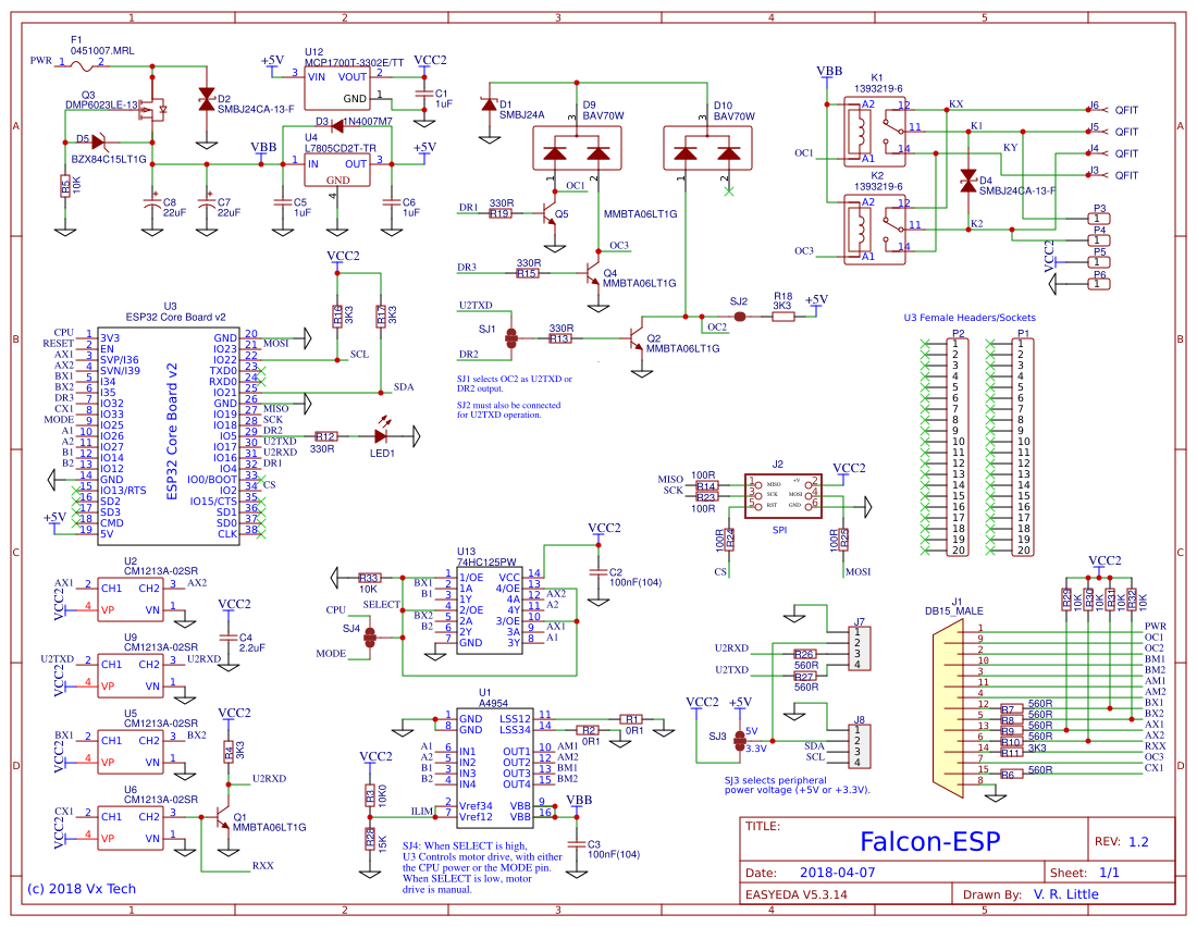 Schematic_Falcon-ESP.png