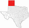 Texas-Panhandle-0307a_tn.gif