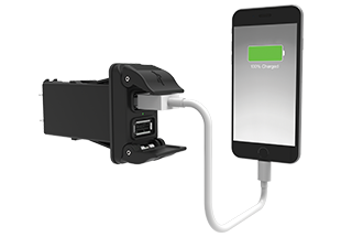 v-charger_phone2_310x215.png