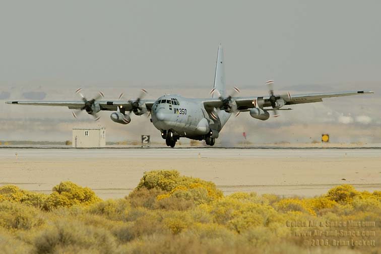 C-130T-navy.jpg