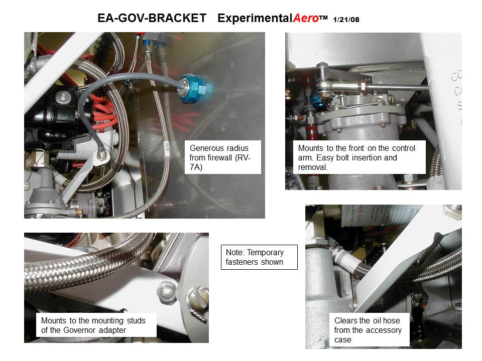 EA-GOV-BRACKET.jpg