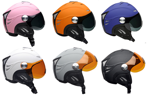 fly-helmet-colors.jpg