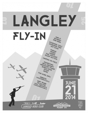 Langley%20Fly-in%202014.png