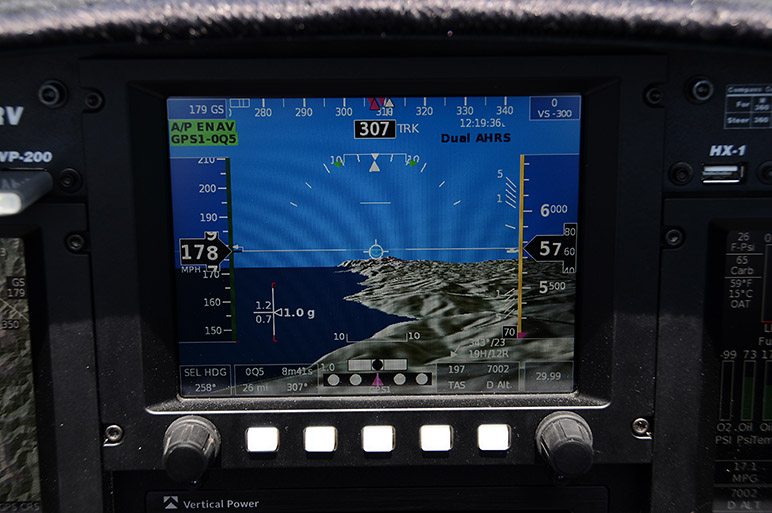2010.05.30 - RV-8 - First Post-Phase 1 Flight - Trip To Shelter Cove California (21).jpg