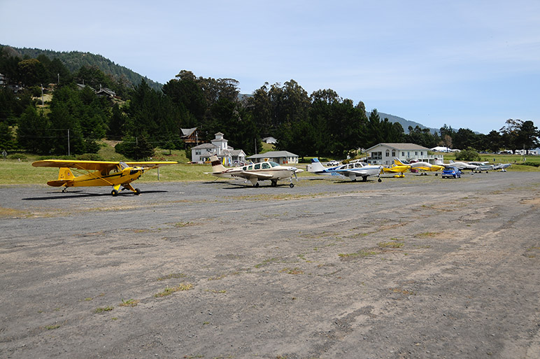 2010.05.30 - RV-8 - First Post-Phase 1 Flight - Trip To Shelter Cove California (65).jpg