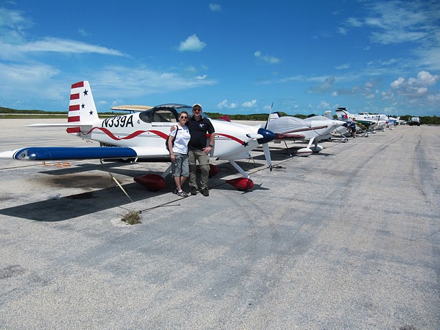 Bahamas127.jpg