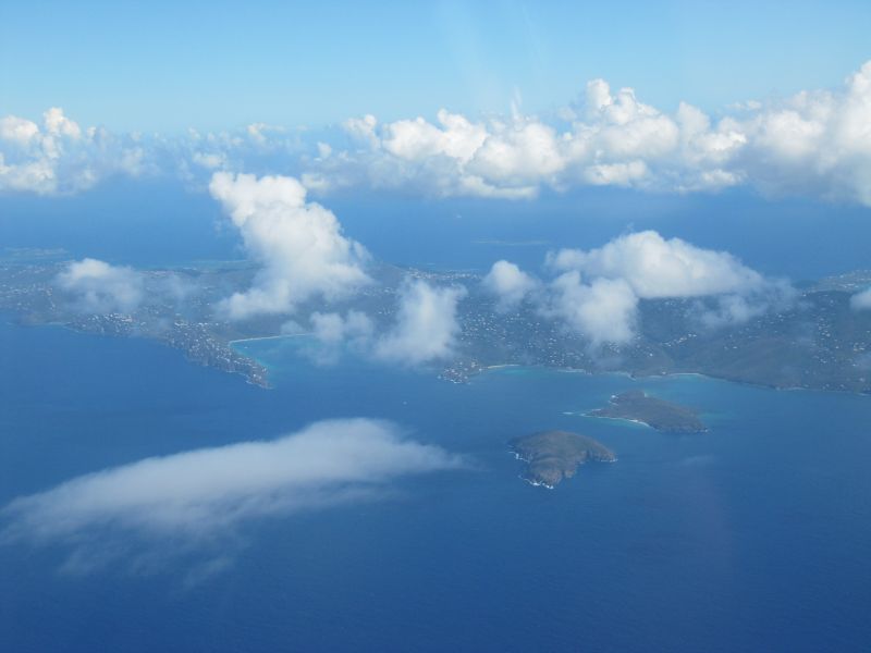 Antilles_156.jpg