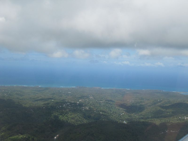 Antilles_477.jpg