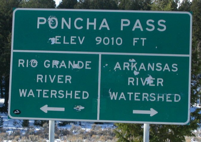 poncha-pass8.jpg