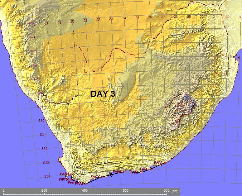 day3_map.jpg