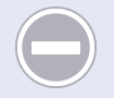 Grey-Do-Not-Enter-Sign-from-Google-User-Content.png