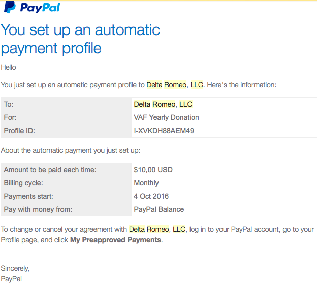 PaypalPayments.png