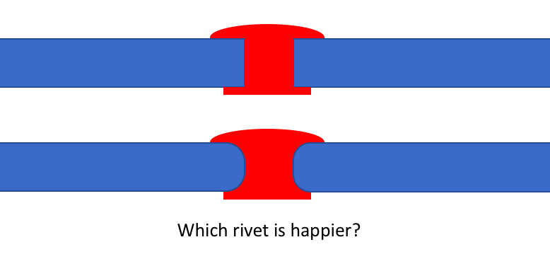Which-rivet-is-happier.png