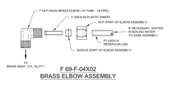 RV-8-F-69-F-04x02-Brass-Elbow-Assembly-DWG-83.png