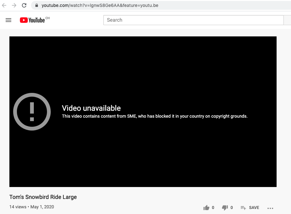 Video-Unavailable-Youtube.png