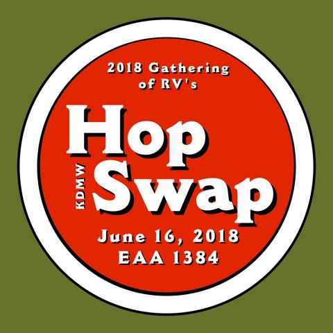 HopSwap2018-640.jpg