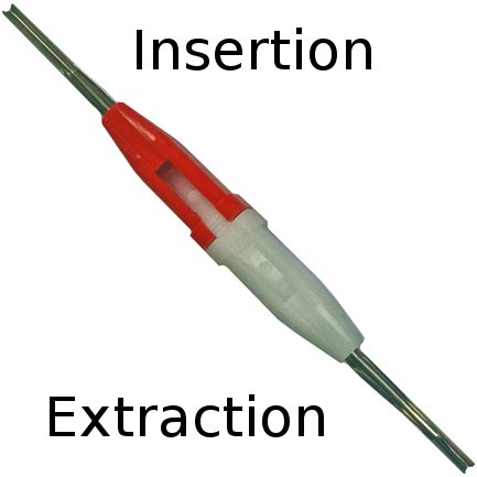 SAT-023-INSERTION-EXTRACTION-TOOL-RED-WHT-L.jpg