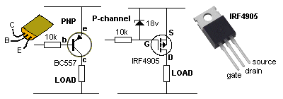 PNPtr_and_MOSFET.gif