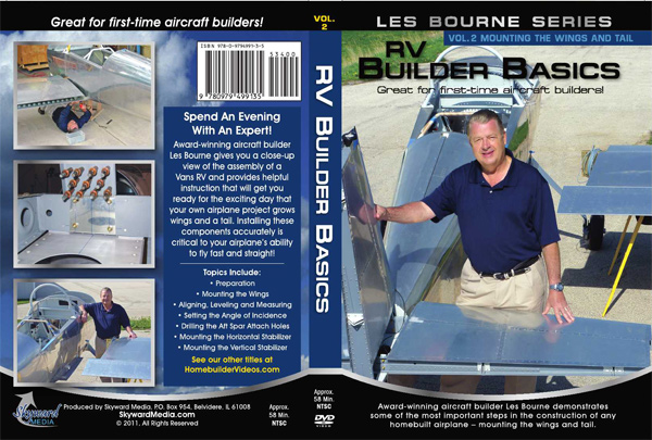 RV-DVD2-cover.jpg