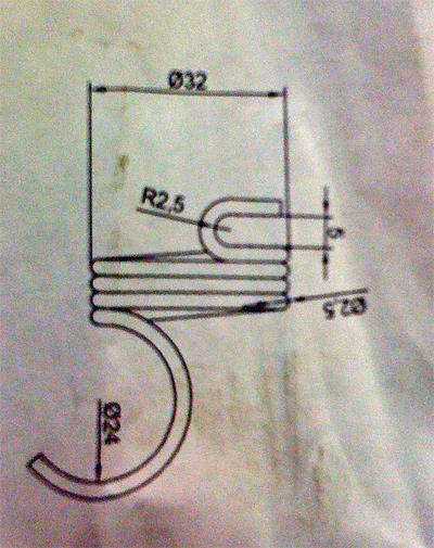 RV8-pedalsprings-04-s.jpg