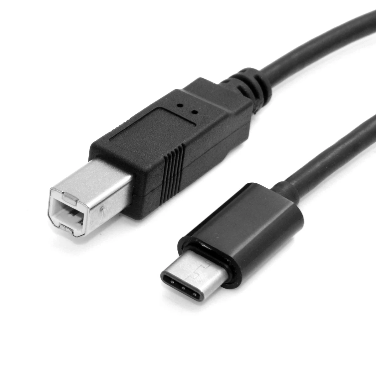 Chenyang-Cable-CY-USB-C-USB-3-1-Type-C-Male-Connector-to-USB-2-0.jpg