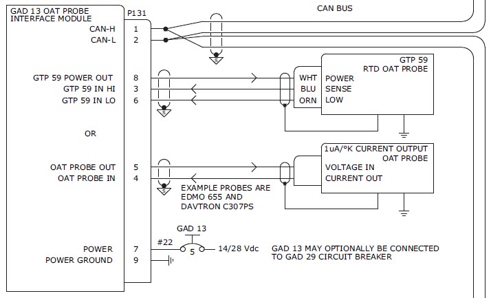 GAD+13+Wiring+Diagram.jpg
