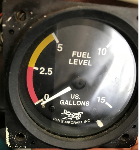 fuel-gauge.png