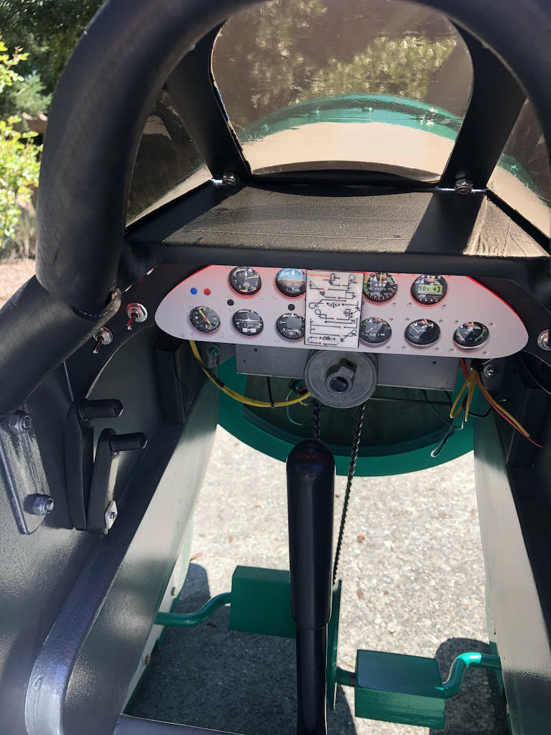pedal-plane-cockpit.jpg