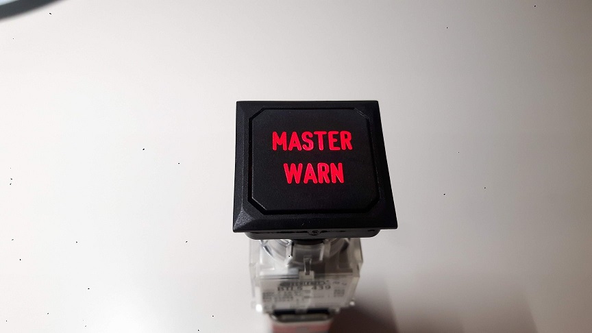 MASTER-WARN.jpg