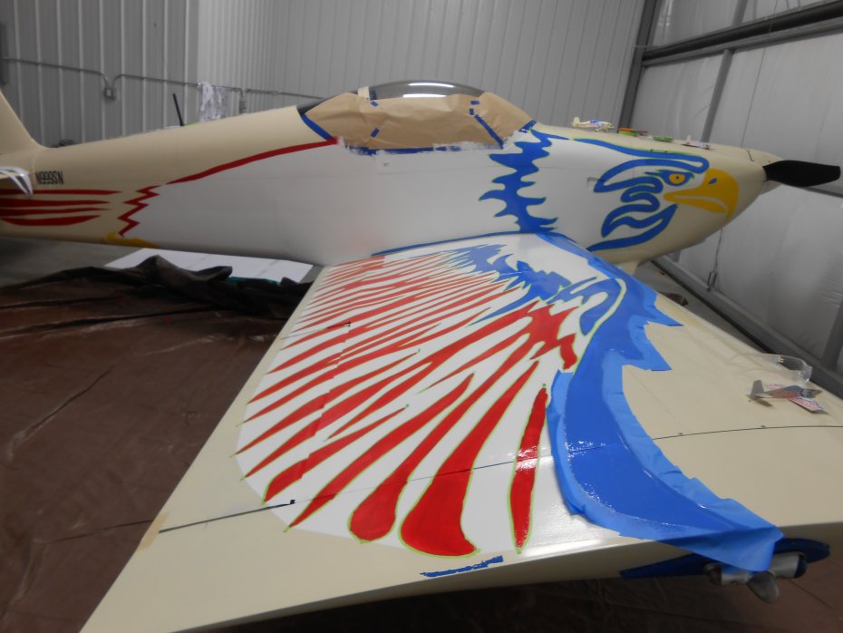 4-Wing-Paint.jpg