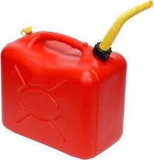 gas-can-with-spout.jpg