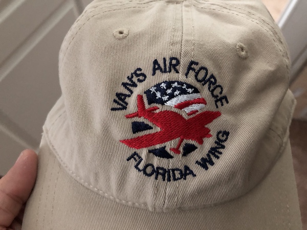 VAF-Florida-ball-cap-600x450.jpg