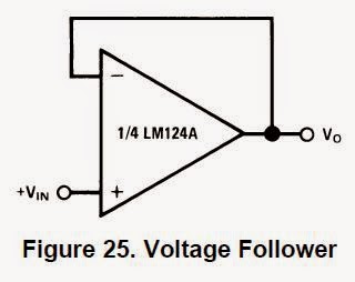LM124%2520Voltage%2520Follower.JPG