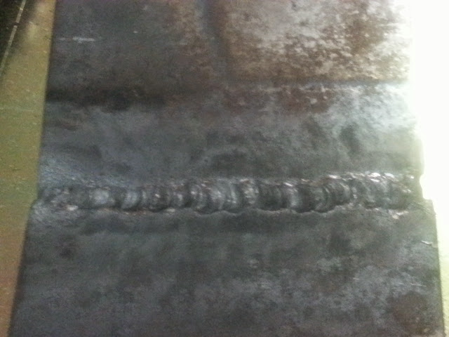 Learning%2520to%2520weld%252020150119.jpg
