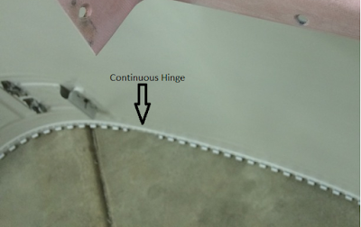 Continuous%2520Hinge.png