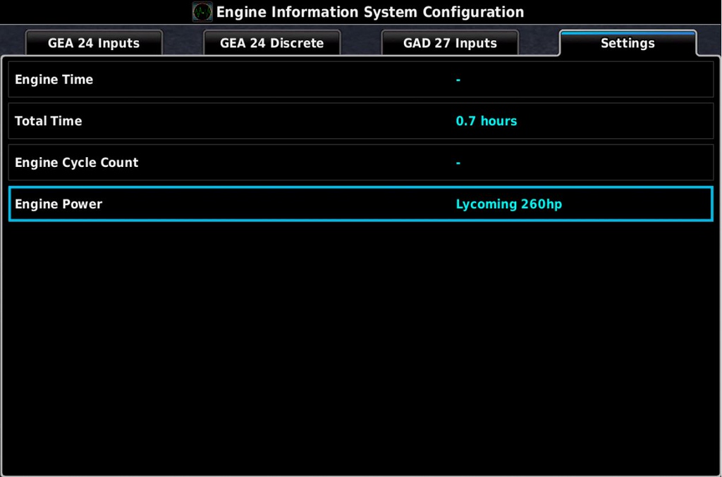 Engine%20Config-XL.jpg