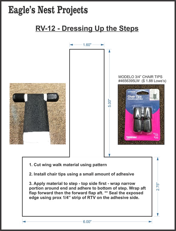 Steps_RV12_Dress%20Up-XL.jpg