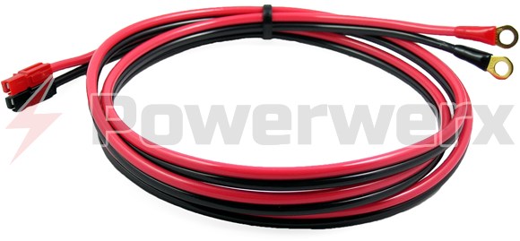 6-ft-10-gauge-power-supply-cable-with-45-amp-powerpole-connectors_580.jpg