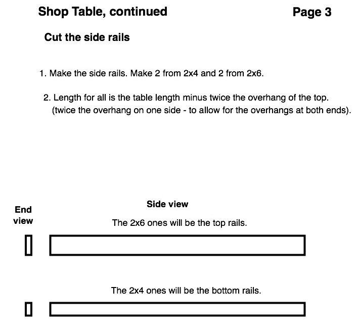 Shop_Table_3.jpg