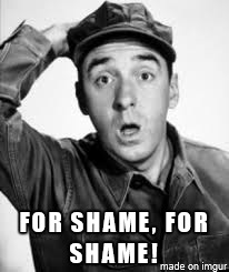gomer-pyle.png