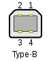 75px-USB_Type-B_receptacle.svg.png