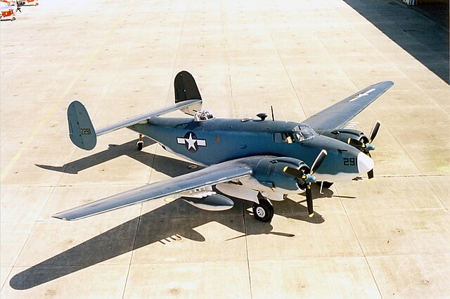 640px-Lockheed_PV-2_NMNA.jpg