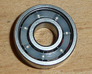 299px-Ball_Bearing_with_Semi_Transparent_Cover.JPG