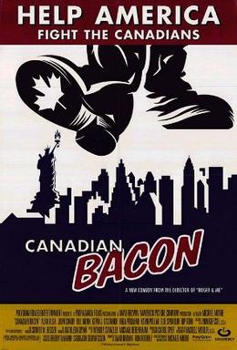 Canadian_Bacon_%28movie_poster%29.jpg