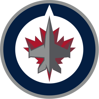 330px-Winnipeg_Jets_Logo_2011.svg.png