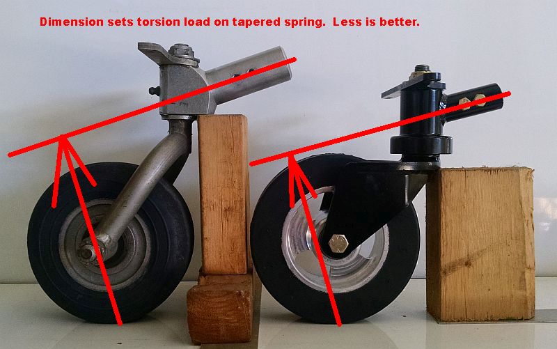 Tailwheels%20with%20Torsion.jpg