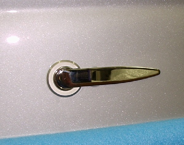 Canopy%20Latch%20Outer.JPG