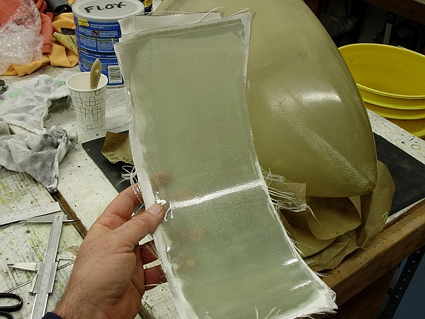 Mold%20Removed.JPG